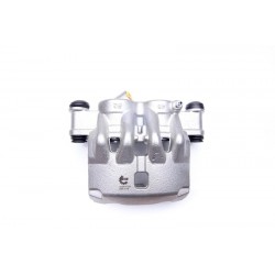 Féknyereg ELSŐ BAL, CITROEN JUMPER FIAT DUCATO PEUGEOT BOXER, 4401K2 4401K2