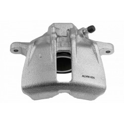 Féknyereg ELSŐ VW GOLF II/III, PASSAT 79-97, VENTO, POLO CLASSIC 95-, CADDY II, AUDI 100 68-91, 80 78-95, 90 84-91,