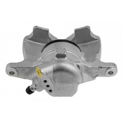 Féknyereg ELSŐ VW GOLF II/III, PASSAT 79-97, VENTO, POLO CLASSIC 95-, CADDY II, AUDI 100 68-91, 80 78-95, 90 84-91,