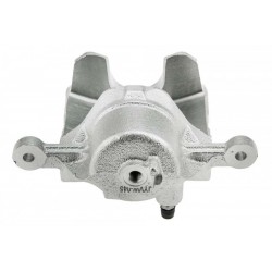 Féknyereg ELSŐ HYUNDAI ELANTRA 00-06, MATRIX 01-10 /BAL/ 58180-2DA10