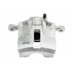 Féknyereg ELSŐ HYUNDAI ELANTRA 00-06, MATRIX 01-10 /BAL/ 58180-2DA10