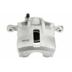 Féknyereg ELSŐ HYUNDAI ELANTRA 00-06, MATRIX 01-10 /JOBB/ 58190-2DA10