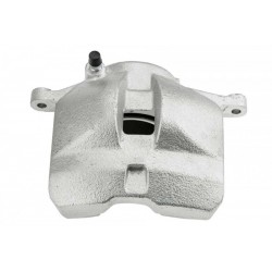 Féknyereg ELSŐ TOYOTA HIACE 89-19 /BAL/ 47750-26120