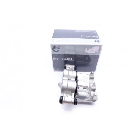 Féknyereg ELSŐ JOBB, CITROEN JUMPER FIAT DUCATO PEUGEOT BOXER, 4401K3 4401K3