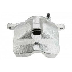 Féknyereg ELSŐ TOYOTA HIACE 89-19 /JOBB/ 47730-26120