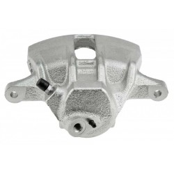 Féknyereg ELSŐ VW POLO 94-01, LUPO 98-05, SEAT AROSA 97-04 /BAL/ 6N0615123C