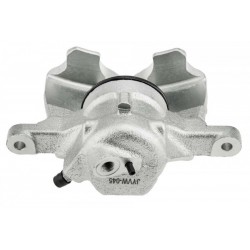 Féknyereg ELSŐ VW POLO 94-01, LUPO 98-05, SEAT AROSA 97-04 /JOBB/ 6N0615124C