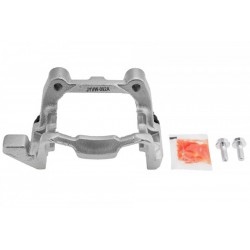 Tartó, féknyereg VW GOLF V/VI, PLUS V, JETTA II, TOURAN 03-10, SKODA SUPERB II 08-15, YETI 09-. AUDI A3 03-, SEAT LEON 05-,