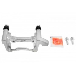 Tartó, féknyereg VW GOLF V/VI, PLUS V, JETTA II, TOURAN 03-10, SKODA SUPERB II 08-15, YETI 09-. AUDI A3 03-, SEAT LEON 05-,