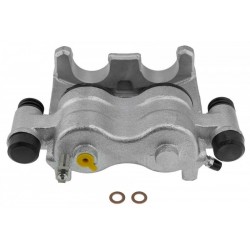 Féknyereg HÁTSÓ IVECO DAILY II/III 89- BAL