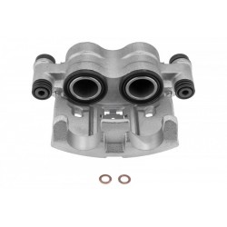 Féknyereg HÁTSÓ IVECO DAILY II/III 89- JOBB