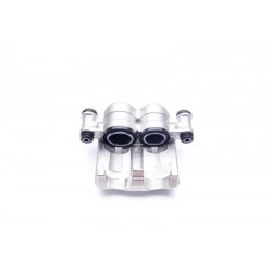 Féknyereg ELSŐ JOBB, CITROEN JUMPER FIAT DUCATO PEUGEOT BOXER, 4401K3 4401K3