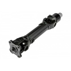 Csuklós tengely, tengelyhajtás SUZUKI SAMURAI 1.0 SJ410 81-, 1.3 SJ413 86-, 1.9D 98- /ELSŐ/ 27101-84C00