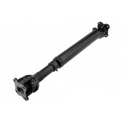 Csuklós tengely, tengelyhajtás TOYOTA LAND CRUISER J150 4.0 5D 17- /ELSŐ/ 37140-60470