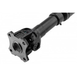 Csuklós tengely, tengelyhajtás TOYOTA LAND CRUISER J150 4.0 5D 17- /ELSŐ/ 37140-60470