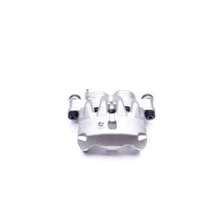 Féknyereg ELSŐ JOBB, CITROEN JUMPER FIAT DUCATO PEUGEOT BOXER, 4401K3 4401K3