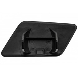 Fedél, lökhárító BMW X1 E84 JOBB 61672990828