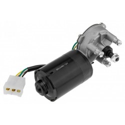 Törlőmotor HÁTSÓ MERCEDES SPRINTER 95-, VOLKSWAGEN LT 28-35 96- A 004 820 65 42