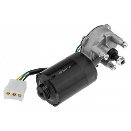 Törlőmotor HÁTSÓ MERCEDES SPRINTER 95-, VOLKSWAGEN LT 28-35 96- A 004 820 65 42