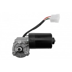 Törlőmotor HÁTSÓ MERCEDES SPRINTER 95-, VOLKSWAGEN LT 28-35 96- A 004 820 65 42