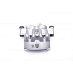 Féknyereg ELSŐ JOBB, CITROEN JUMPER FIAT DUCATO PEUGEOT BOXER, 4401K3 4401K3