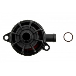 Olajleválasztó, forgattyúsház szellőztetés AUDI A4, A4 ALLROAD, A5, A6, A6 ALLROAD, Q5, Q7 VW TOUAREG 2.7D/3.0D 04-17 059103495G