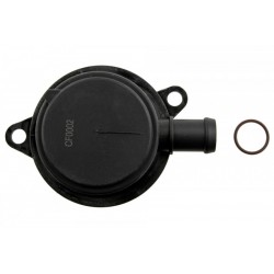 Olajleválasztó, forgattyúsház szellőztetés AUDI A4, A4 ALLROAD, A5, A6, A6 ALLROAD, Q5, Q7 VW TOUAREG 2.7D/3.0D 04-17 059103495G