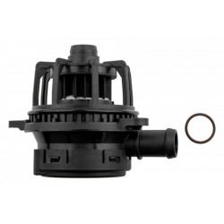 Olajleválasztó, forgattyúsház szellőztetés AUDI A4, A4 ALLROAD, A5, A6, A6 ALLROAD, Q5, Q7 VW TOUAREG 2.7D/3.0D 04-17 059103495G