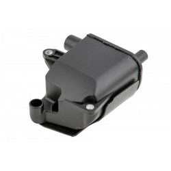 Olajleválasztó, forgattyúsház szellőztetés VOLVO 850, C70 I, S40 I, S60 I, S70, S80 I, V40, V70 I, V70 II, XC70, XC90 I 1.6-2.5