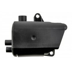 Olajleválasztó, forgattyúsház szellőztetés VOLVO 850, C70 I, S40 I, S60 I, S70, S80 I, V40, V70 I, V70 II, XC70, XC90 I 1.6-2.5
