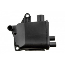 Olajleválasztó, forgattyúsház szellőztetés VOLVO 850, C70 I, S40 I, S60 I, S70, S80 I, V40, V70 I, V70 II, XC70, XC90 I 1.6-2.5