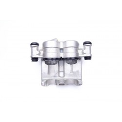 Féknyereg ELSŐ JOBB, CITROEN JUMPER FIAT DUCATO PEUGEOT BOXER, 4401K3 4401K3