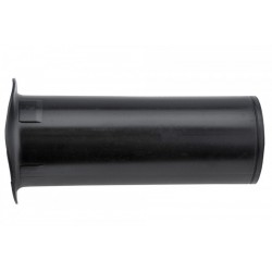 Védősapka / gumiharang, lengéscsillapító MITSUBISHI LANCER COLT 02-, CS 00-09, OUTLANDER 02-06 /HÁTSÓ/