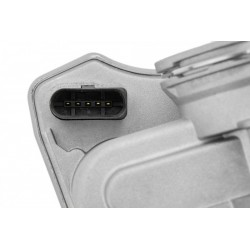 Fojtószelep ház AUDI (2.0 TDI) AUDI A3 SEAT ALTEA/LEON/TOLEDO III SKODA OCTAVIA II VOLKSWAGEN GOLF V/JETTA III/PASSAT/TOURAN