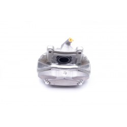 Féknyereg ELSŐ BAL, MERCEDES-BENZ C CLASS CLK SLK, 0034203683 34203683