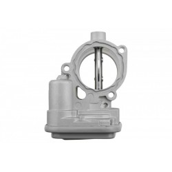 Fojtószelep ház BMW (2.0 - 3.0) BMW 1/3/5/7/X3/X5/X6 (2004-2012) 11 71 7 791 481