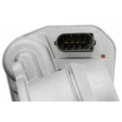 Fojtószelep ház BMW (2.0 - 3.0) BMW 1/3/5/7/X3/X5/X6 (2004-2012) 11 71 7 791 481