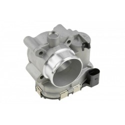 Fojtószelep ház FORD B-MAX/C-MAX II/ECOSPORT/FIESTA VI/FOCUS III/GALAXY/GRAND C-MAX/KUGA II/MONDEO IV/S-MAX VOLVO S60 II/S80