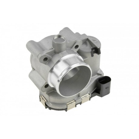 Fojtószelep ház FORD B-MAX/C-MAX II/ECOSPORT/FIESTA VI/FOCUS III/GALAXY/GRAND C-MAX/KUGA II/MONDEO IV/S-MAX VOLVO S60 II/S80