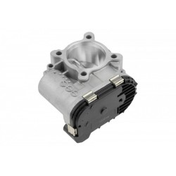 Fojtószelep ház FORD B-MAX/C-MAX II/ECOSPORT/FIESTA VI/FOCUS III/GALAXY/GRAND C-MAX/KUGA II/MONDEO IV/S-MAX VOLVO S60 II/S80