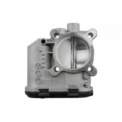 Fojtószelep ház FORD B-MAX/C-MAX II/ECOSPORT/FIESTA VI/FOCUS III/GALAXY/GRAND C-MAX/KUGA II/MONDEO IV/S-MAX VOLVO S60 II/S80