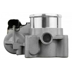 Fojtószelep ház FORD B-MAX/C-MAX II/ECOSPORT/FIESTA VI/FOCUS III/GALAXY/GRAND C-MAX/KUGA II/MONDEO IV/S-MAX VOLVO S60 II/S80