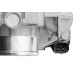 Fojtószelep ház FORD B-MAX/C-MAX II/ECOSPORT/FIESTA VI/FOCUS III/GALAXY/GRAND C-MAX/KUGA II/MONDEO IV/S-MAX VOLVO S60 II/S80