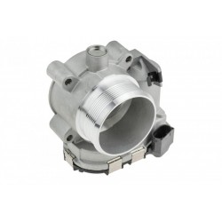 Fojtószelep ház FORD (2.0) FORD GALAXY/MONDEO IV/S-MAX JAGUAR XE/XF/XJ LAND ROVER DISCOVERY SPORT/FREELANDER 2/RANGE ROVER