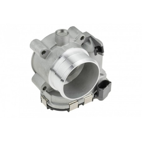 Fojtószelep ház FORD (2.0) FORD GALAXY/MONDEO IV/S-MAX JAGUAR XE/XF/XJ LAND ROVER DISCOVERY SPORT/FREELANDER 2/RANGE ROVER