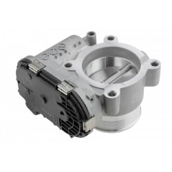 Fojtószelep ház FORD (2.0) FORD GALAXY/MONDEO IV/S-MAX JAGUAR XE/XF/XJ LAND ROVER DISCOVERY SPORT/FREELANDER 2/RANGE ROVER