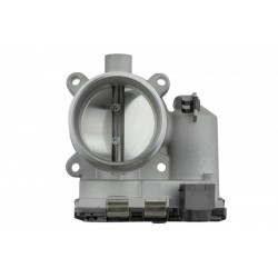 Fojtószelep ház FORD (2.0) FORD GALAXY/MONDEO IV/S-MAX JAGUAR XE/XF/XJ LAND ROVER DISCOVERY SPORT/FREELANDER 2/RANGE ROVER