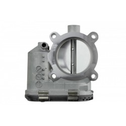 Fojtószelep ház FORD (2.0) FORD GALAXY/MONDEO IV/S-MAX JAGUAR XE/XF/XJ LAND ROVER DISCOVERY SPORT/FREELANDER 2/RANGE ROVER