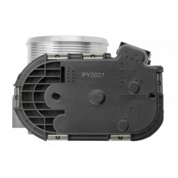 Fojtószelep ház FORD (2.0) FORD GALAXY/MONDEO IV/S-MAX JAGUAR XE/XF/XJ LAND ROVER DISCOVERY SPORT/FREELANDER 2/RANGE ROVER