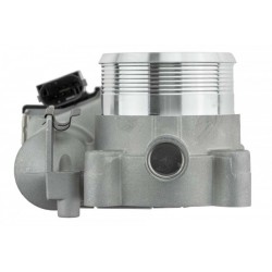 Fojtószelep ház FORD (2.0) FORD GALAXY/MONDEO IV/S-MAX JAGUAR XE/XF/XJ LAND ROVER DISCOVERY SPORT/FREELANDER 2/RANGE ROVER